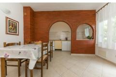 Appartamenti & Camere Marija Appartamento 2 foto 4