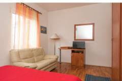 Appartamenti & Camere Marija Appartamento 2 foto 5