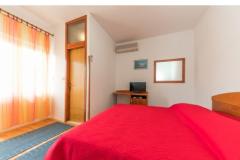 Appartamenti & Camere Marija Appartamento 1 foto 1
