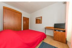 Appartamenti & Camere Marija Appartamento 1 foto 2