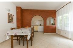 Appartamenti & Camere Marija Appartamento 1 foto 4