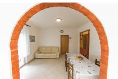 Appartamenti & Camere Marija Appartamento 1 foto 5