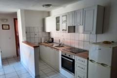Appartamenti Ruža Appartamento 1 foto 5