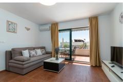 Appartamenti Sablic Appartamento 1 – Sablic 1 foto 2