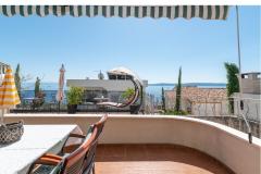 Appartamenti Sablic Appartamento 1 – Sablic 1 foto 5