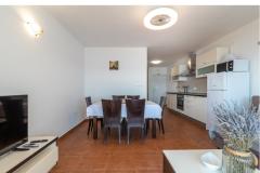 Appartamenti Sablic Appartamento 2 – Sablic 3 foto 4