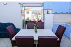 Appartamenti Sanja Appartamento 1 – Sanja 1 foto 1