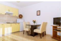 Appartamenti Sanja Appartamento 2 – Sanja 2 foto 2