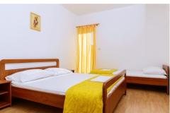 Appartamenti Sanja Appartamento 2 – Sanja 2 foto 4