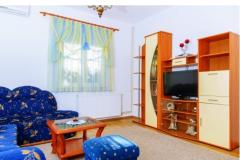 Appartamenti Sanja Appartamento 3 – Sanja 3 foto 4