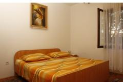 Appartamenti Santic Appartamento 1 foto 2