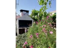 Appartamenti Santic Appartamento 1 foto 3