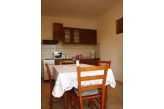 Appartamenti Santic Appartamento 1 foto 5