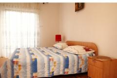 Appartamenti Santic Appartamento 2 foto 5
