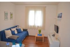 Appartamenti Sevo IMOVES Appartamento 1 – Apart1 foto 1