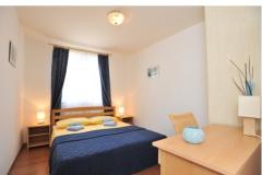 Appartamenti Sevo IMOVES Appartamento 1 – Apart1 foto 2
