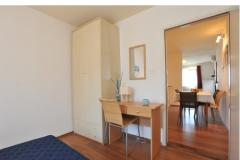 Appartamenti Sevo IMOVES Appartamento 1 – Apart1 foto 3