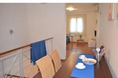 Appartamenti Sevo IMOVES Appartamento 1 – Apart1 foto 4