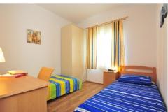 Appartamenti Sevo IMOVES Appartamento 1 – Apart1 foto 5