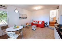 Appartamenti Sevo IMOVES Appartamento 2 – Apart2 foto 1