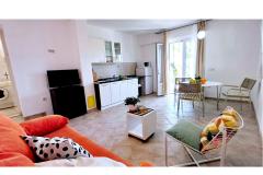 Appartamenti Sevo IMOVES Appartamento 2 – Apart2 foto 2