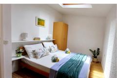 Appartamenti Sevo IMOVES Appartamento 2 – Apart2 foto 3