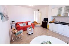 Appartamenti Sevo IMOVES Appartamento 2 – Apart2 foto 4