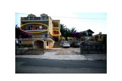 Appartamenti Sofija Appartamento 1 – ap 1 foto 1