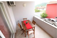 Appartamenti Stina Appartamento 1 – A 2+2 foto 2