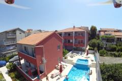 Appartamenti Stina Appartamento 1 – A 2+2 foto 5