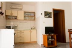 Appartamenti ŠUKI Appartamento 1 – A3( 4+1) foto 1