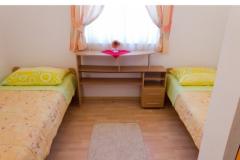 Appartamenti ŠUKI Appartamento 1 – A3( 4+1) foto 2