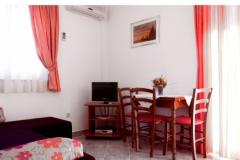 Appartamenti ŠUKI Appartamento 2 – A2 foto 3