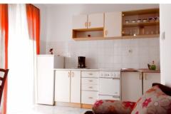 Appartamenti ŠUKI Appartamento 2 – A2 foto 5