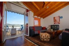 Appartamenti SUNNY Appartamento 1 – MARIC foto 3
