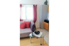 Appartamenti SUNNY Appartamento 2 – NAUBER foto 2