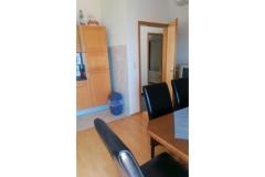 Appartamenti SUNNY Appartamento 2 – NAUBER foto 3