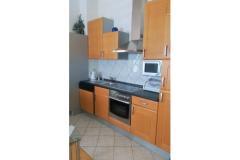 Appartamenti SUNNY Appartamento 2 – NAUBER foto 4