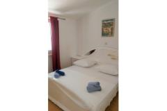 Appartamenti SUNNY Appartamento 2 – NAUBER foto 5