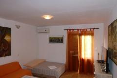 Appartamenti Tomic Appartamento 1 – A1 (3+2) foto 1