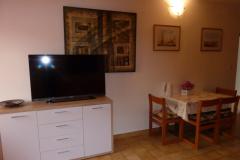 Appartamenti Tomic Appartamento 1 – A1 (3+2) foto 2
