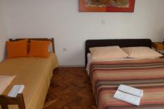 Appartamenti Tomic Appartamento 1 – A1 (3+2) foto 3