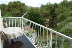 Appartamenti Tomic Appartamento 1 – A1 (3+2) foto 4