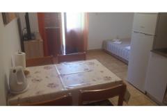 Appartamenti Tomic Appartamento 2 – A2 (2+2) foto 1