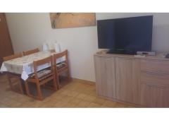 Appartamenti Tomic Appartamento 2 – A2 (2+2) foto 2