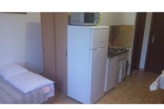 Appartamenti Tomic Appartamento 2 – A2 (2+2) foto 3