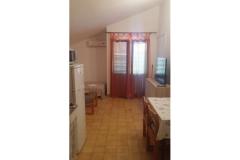 Appartamenti Tomic Appartamento 3 – A3 (3+2) foto 1