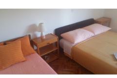 Appartamenti Tomic Appartamento 3 – A3 (3+2) foto 3