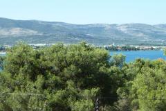 Appartamenti Tomic Appartamento 3 – A3 (3+2) foto 4