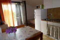 Appartamenti Tomic Appartamento 4 – A4 (2+2) foto 1
